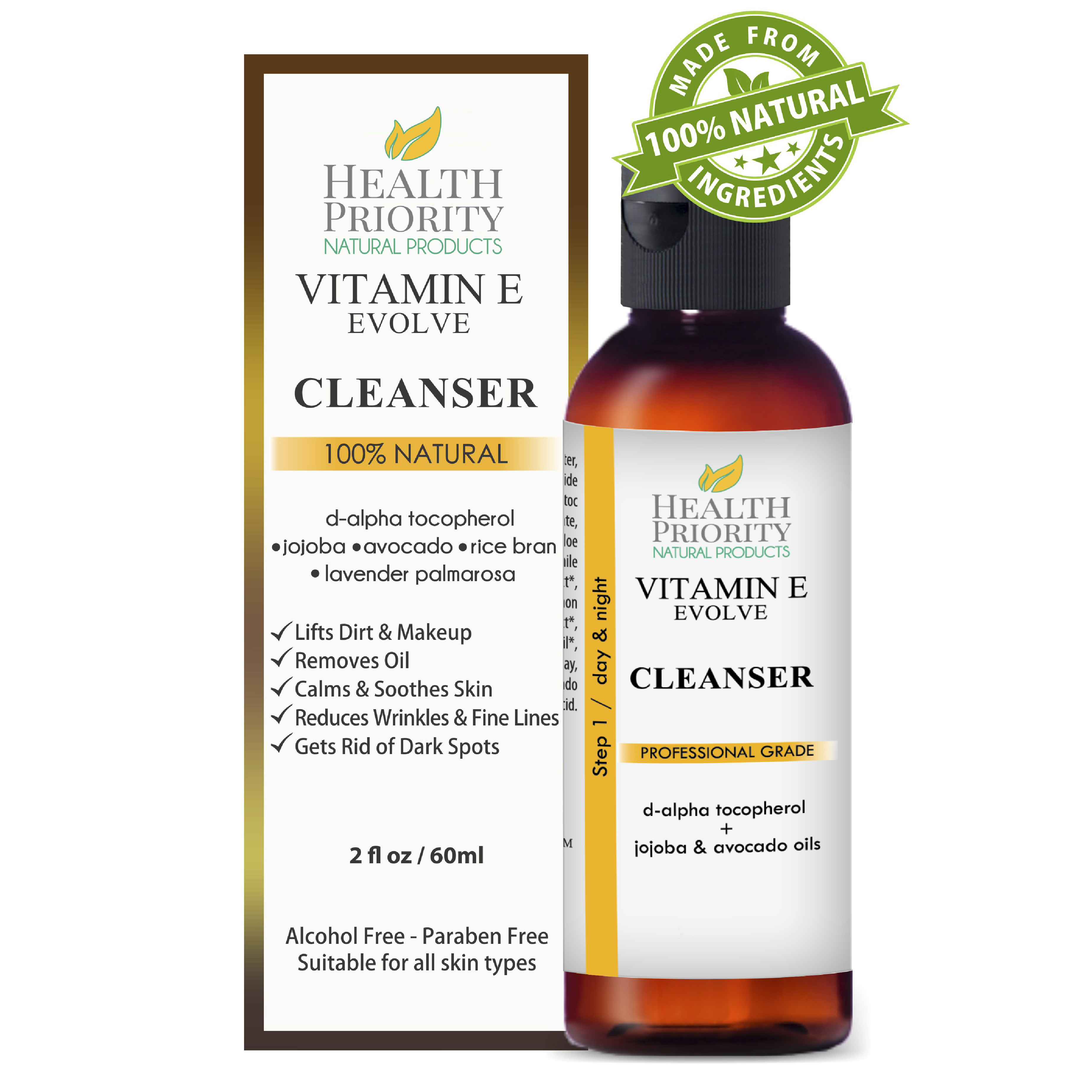 vitamin_e_cleanser_1