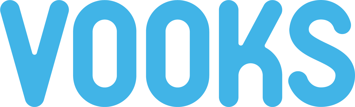 vooks-logotype_default-blue_1500