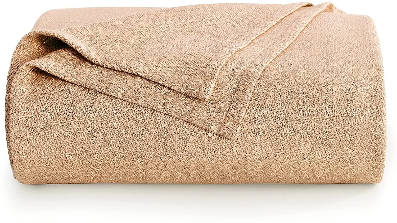 MamatheFox Elegear ArcChill Bamboo Cooling Blanket Giveaway