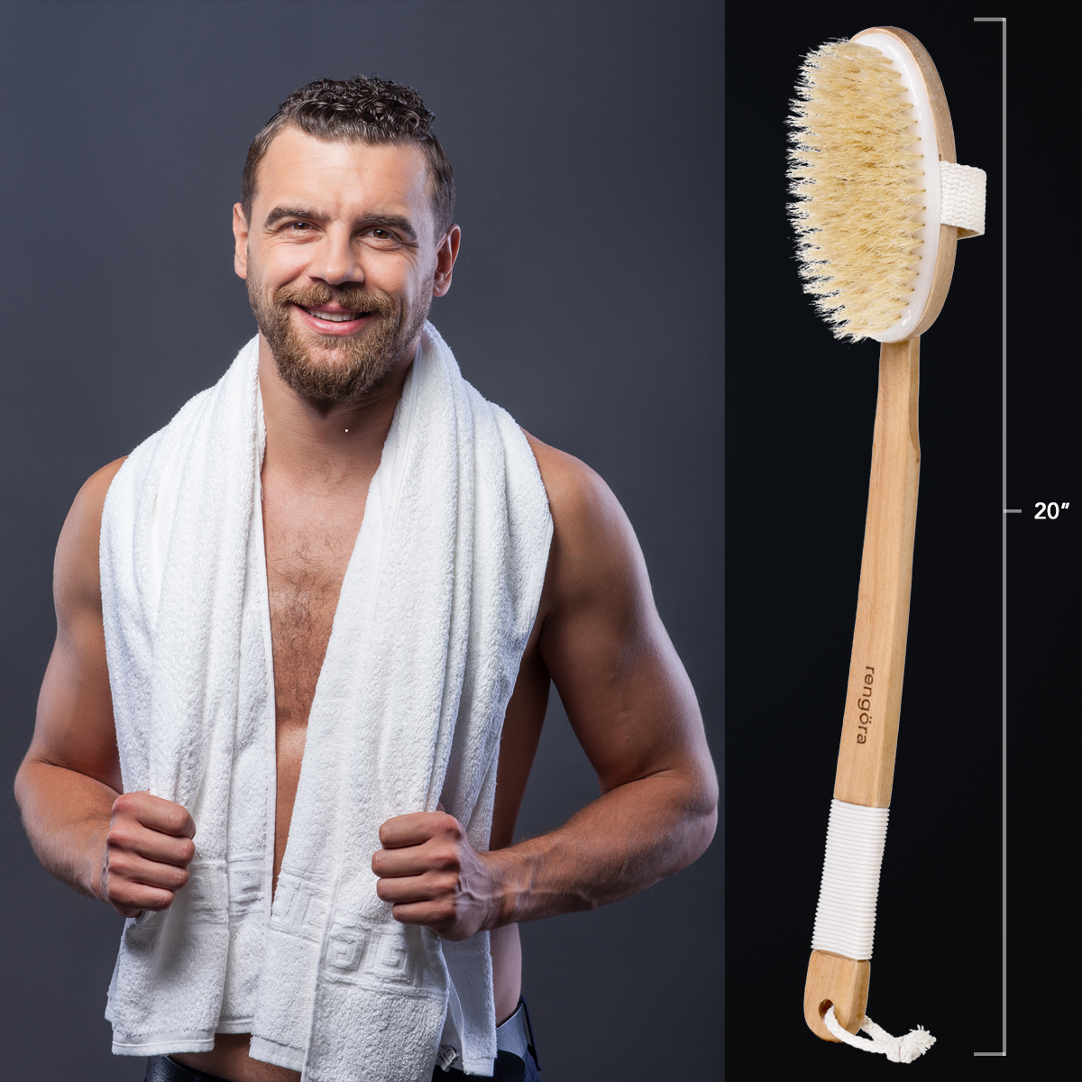 Rengora-20_inch_back_scrubber_bath_brush_mens_shower_brushes
